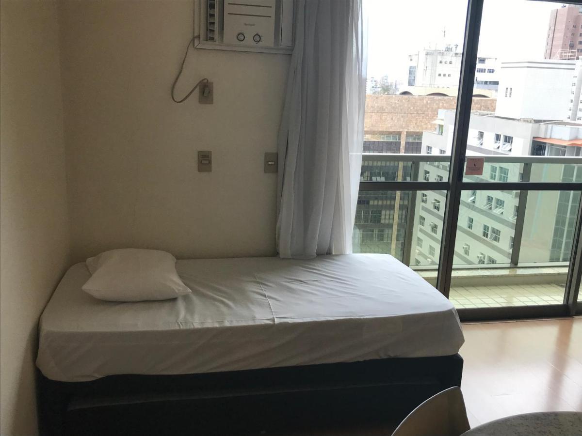 Exclusividade E Conforto Na Savassi Belo Horizonte Buitenkant foto