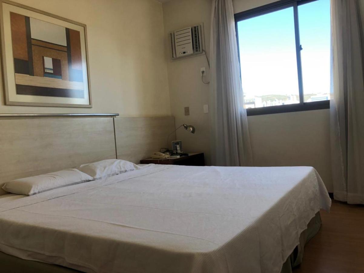 Exclusividade E Conforto Na Savassi Belo Horizonte Buitenkant foto