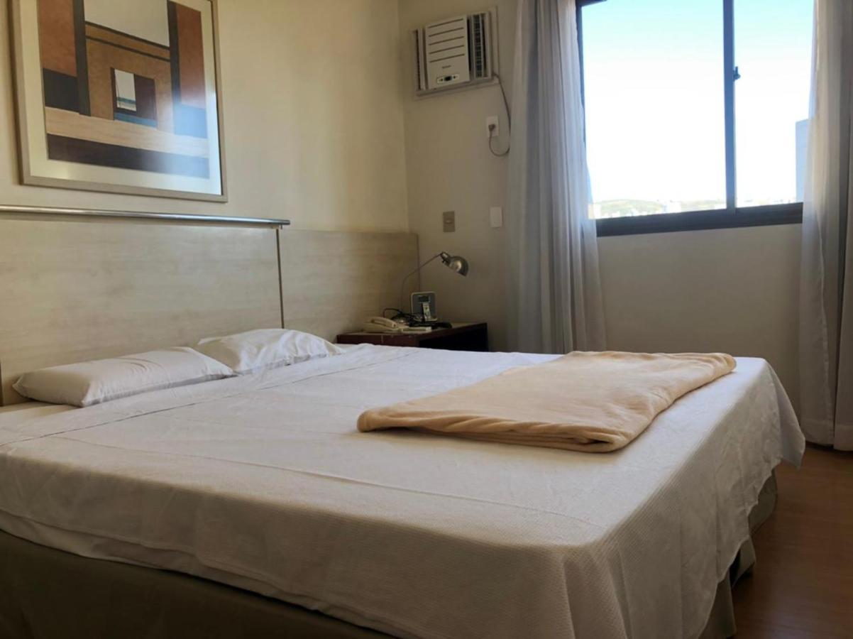 Exclusividade E Conforto Na Savassi Belo Horizonte Buitenkant foto