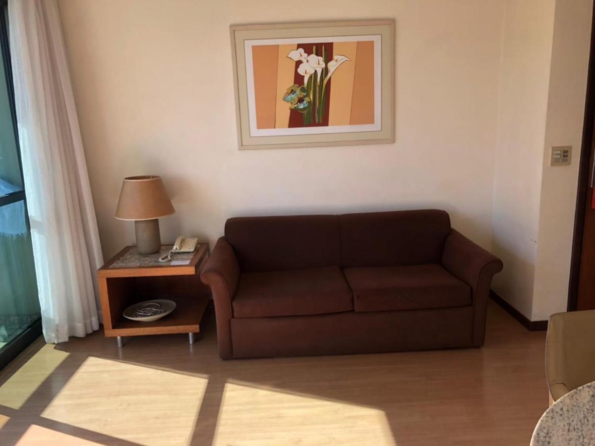 Exclusividade E Conforto Na Savassi Belo Horizonte Buitenkant foto